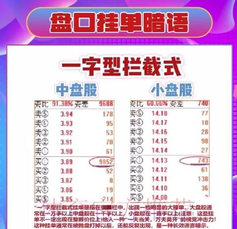 世界杯盘口技巧入口地址 世界杯盘口技巧入口地址